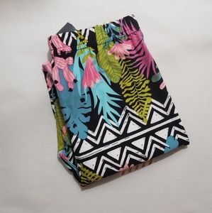 L/XL & S/M -  Kids Leggings
